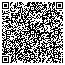 QR code with Gift of Life Donor Program contacts