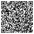 QR code with David Swain contacts