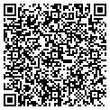 QR code with Avnet Computers contacts