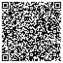 QR code with Livingstons Quality Meats contacts