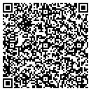 QR code with Tournament Travel contacts