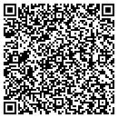 QR code with Morabito Contracting contacts