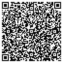 QR code with I T Data Inc contacts