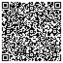 QR code with Three Stages Daycare & Learnin contacts