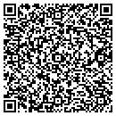 QR code with Laspadas Orgnal Steaks Hoagies contacts