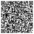 QR code with Jersey Central contacts