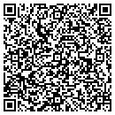 QR code with Tucker Arensberg contacts