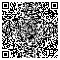 QR code with Main Line Express contacts