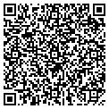QR code with Main Line Express contacts