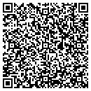 QR code with Neils Garage & Auto Sales contacts