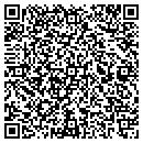 QR code with AUCTIONNOTEBOOKS.COM contacts