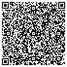 QR code with Millero Palm Bulldozing contacts