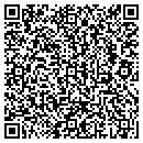 QR code with Edge Technology Group contacts