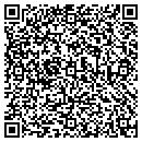 QR code with Millenium Real Estate contacts