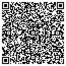 QR code with R C Painting & Construction contacts
