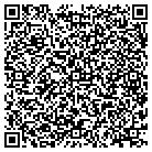 QR code with Johnson Family House contacts