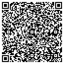 QR code with Outlook Pnte At Lakemont Farms contacts