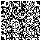 QR code with Suburban Exterminating Co contacts