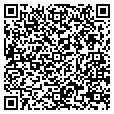 QR code with T D I contacts