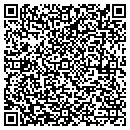 QR code with Mills Plumbing contacts
