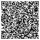 QR code with Studio Jo contacts