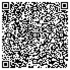 QR code with Continential Pacific Textiles contacts
