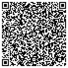 QR code with Precision Endodontics contacts