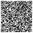 QR code with Essential Learning Institute contacts