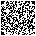 QR code with Arts Washer & Dryer contacts