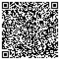 QR code with Byte-It Solutions contacts