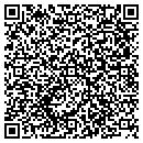 QR code with Stylez By Jodie & Terri contacts