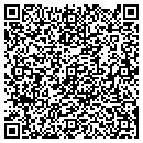 QR code with Radio Shack contacts