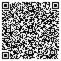 QR code with Executive Gold contacts