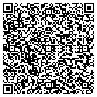 QR code with Garfield Refining Co contacts
