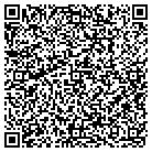 QR code with District Court 50-3-01 contacts