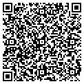 QR code with Harlan Tree Service contacts