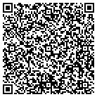 QR code with Worlds End State Park contacts