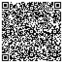 QR code with Mc Guire & Assoc contacts