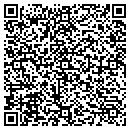 QR code with Schenks Family Bakery Inc contacts