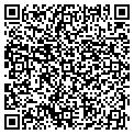 QR code with Altered Image contacts