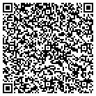 QR code with Heid's Remodeling & Repair contacts