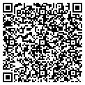 QR code with Thomas M Ferguson contacts