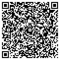 QR code with Pizza Shack Inc contacts