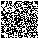 QR code with Sharper Image contacts