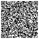QR code with Delaware Valley Pest Control contacts