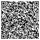 QR code with Vinyl Products contacts