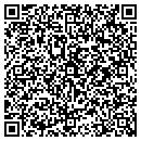 QR code with Oxford Pharmagenesis Inc contacts