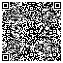 QR code with Jeff Morton Construction contacts