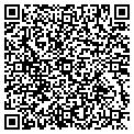 QR code with Robert More contacts