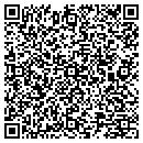 QR code with Williams Service Co contacts